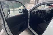 Suzuki Vitara - фото 15