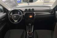 Suzuki Vitara - фото 16
