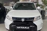 Suzuki Vitara - фото 5