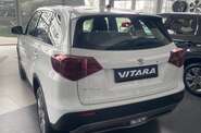 Suzuki Vitara - фото 10