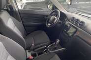 Suzuki Vitara - фото 23