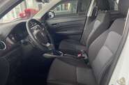 Suzuki Vitara - фото 22