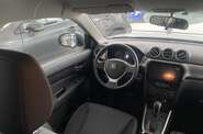 Suzuki Vitara - фото 24
