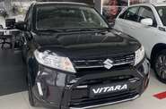 Suzuki Vitara GL+
