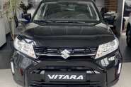 Suzuki Vitara GL+