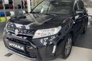 Suzuki Vitara GL+