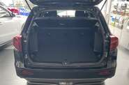 Suzuki Vitara GL+
