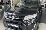 Suzuki Vitara GL+