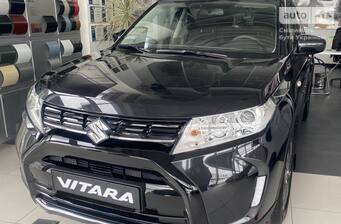 Suzuki Vitara 2025 GL+
