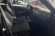 Suzuki Vitara GL+