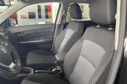 Suzuki Vitara GL+