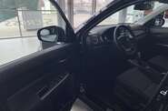 Suzuki Vitara GL+