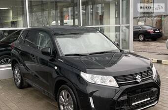 Suzuki Vitara 2025 GL