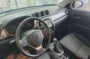 Suzuki Vitara GL