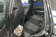 Suzuki Vitara GL+