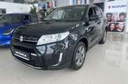 Suzuki Vitara GL+