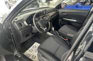 Suzuki Vitara GL+