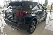 Suzuki Vitara GL+