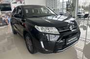 Suzuki Vitara GL+