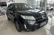 Suzuki Vitara GL+