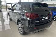 Suzuki Vitara GL+