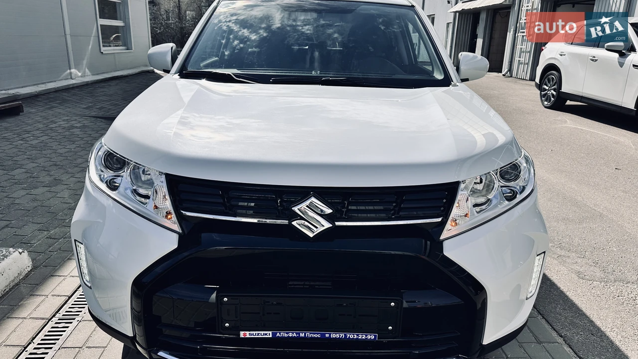Suzuki-23