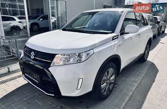 Suzuki Vitara 2025 в Харків