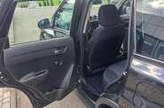 Suzuki Vitara GL