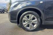 Suzuki Vitara GL