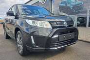 Suzuki Vitara GL