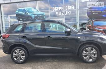 Suzuki Vitara 2025 GL
