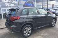 Suzuki Vitara GL