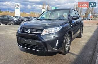 Suzuki Vitara 2025 в Тернопіль