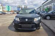 Suzuki Vitara GL
