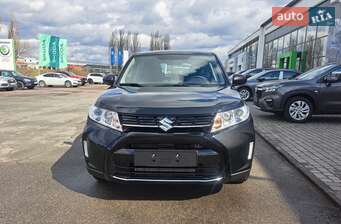 Suzuki Vitara 2025 в Тернопіль