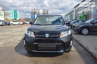 Suzuki Vitara 2025 GL