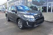 Suzuki Vitara GL