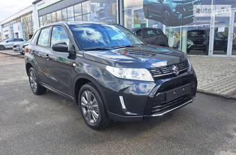 Suzuki Vitara 2025 GL