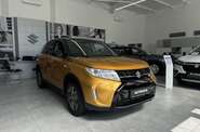 Suzuki Vitara GL+