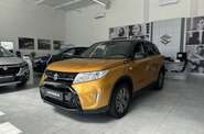 Suzuki Vitara GL+