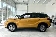 Suzuki Vitara GL+