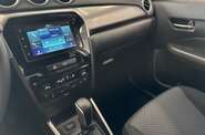Suzuki Vitara GL+