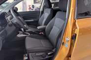 Suzuki Vitara GL+