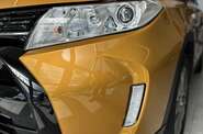 Suzuki Vitara GL+