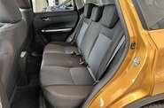 Suzuki Vitara GL+