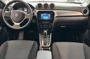 Suzuki Vitara GL+
