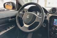 Suzuki Vitara GL+