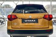 Suzuki Vitara GL+