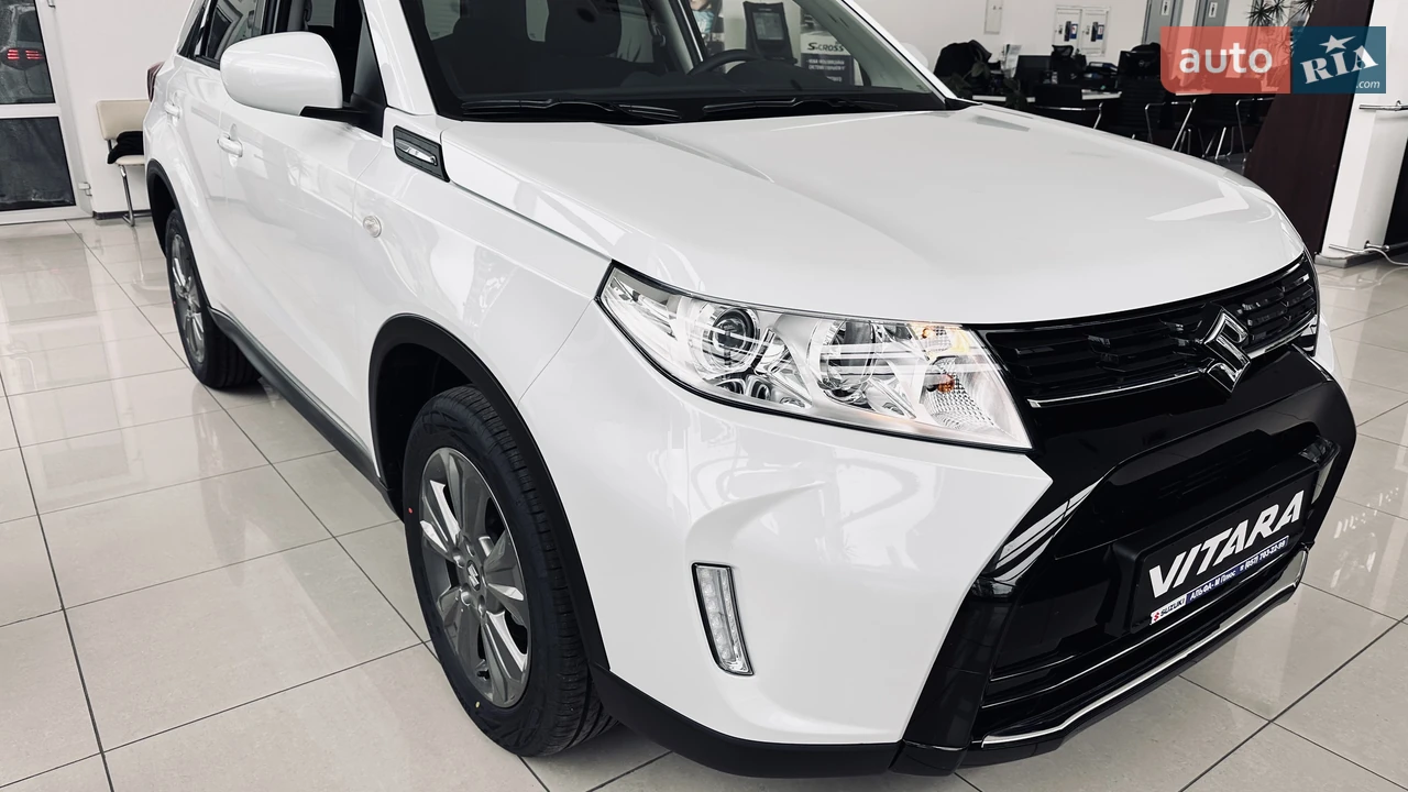 Suzuki-17