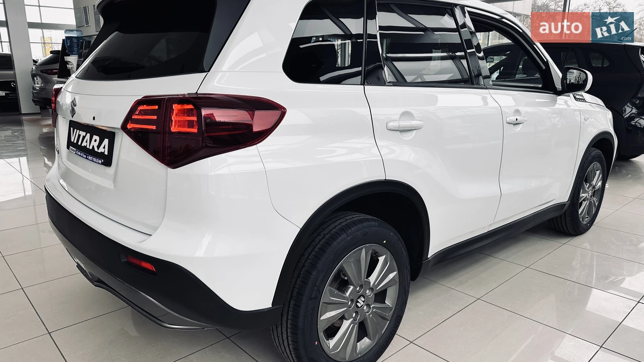Suzuki-19